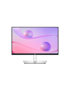 Dell P2424HT Touch USB-C...